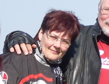 kép21